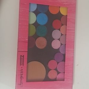 Colourpop Magnetic Palette